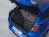 2019-ford-puma-st-line-cargo-area-trunk-007-lifted-floor-cover-revealing-megabox