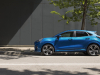 2019-ford-puma-st-line-exterior-011-side-profile
