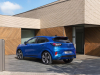 2019-ford-puma-st-line-exterior-018-rear-three-quarters