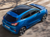 2019-ford-puma-st-line-exterior-021-view-from-top-birdseye