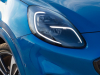2019-ford-puma-st-line-exterior-023-headlight