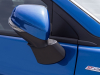 2019-ford-puma-st-line-exterior-024-folded-mirror