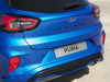2019-ford-puma-st-line-exterior-025-liftgate-with-puma-logo