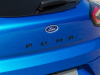 2019-ford-puma-st-line-exterior-026-liftgate-with-puma-and-ford-logo