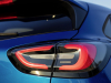 2019-ford-puma-st-line-exterior-027-tail-light