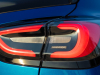 2019-ford-puma-st-line-exterior-028-tail-light