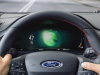 2019-ford-puma-st-line-interior-005-eco-mode
