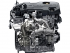 2019-ford-ranger-raptor-2-0l-bi-turbo-diesel-engine
