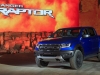 2019-ford-ranger-raptor-exterior-007