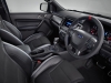 2019-ford-ranger-raptor-interior-001