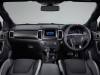 2019-ford-ranger-raptor-interior-002