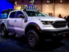 2019-ford-ranger-rtr-rambler-sema-2019-002-exterior