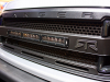 2019-ford-ranger-rtr-rambler-sema-2019-007-grille