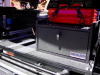 2019-ford-ranger-rtr-rambler-sema-2019-017-cargo