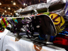 2019-ford-ranger-rtr-rambler-sema-2019-020-snowboards