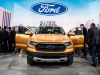 2019-ford-ranger-exterior-at-2018-north-american-international-auto-show-001