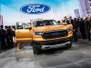 2019-ford-ranger-exterior-at-2018-north-american-international-auto-show-002