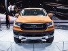 2019-ford-ranger-exterior-at-2018-north-american-international-auto-show-003