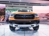 2019-ford-ranger-exterior-at-2018-north-american-international-auto-show-004
