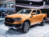 2019-ford-ranger-exterior-at-2018-north-american-international-auto-show-005