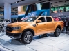 2019-ford-ranger-exterior-at-2018-north-american-international-auto-show-006