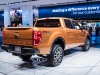 2019-ford-ranger-exterior-at-2018-north-american-international-auto-show-008