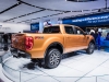 2019-ford-ranger-exterior-at-2018-north-american-international-auto-show-009