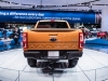 2019-ford-ranger-exterior-at-2018-north-american-international-auto-show-010
