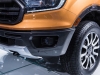 2019-ford-ranger-exterior-at-2018-north-american-international-auto-show-013