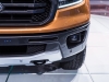 2019-ford-ranger-exterior-at-2018-north-american-international-auto-show-014