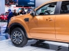2019-ford-ranger-exterior-at-2018-north-american-international-auto-show-018