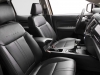 2019-ford-ranger-interior-001