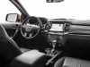 2019-ford-ranger-interior-002