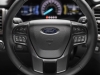 2019-ford-ranger-interior-003