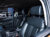 2019-ford-ranger-interior-at-2018-north-american-international-auto-show-002