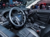2019-ford-ranger-interior-at-2018-north-american-international-auto-show-003