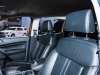 2019-ford-ranger-interior-at-2018-north-american-international-auto-show-004