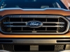 2019-ford-ranger-lariat-fx4-super-crew-exterior-010-front-end-with-ford-logo
