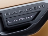 2019-ford-ranger-lariat-fx4-super-crew-exterior-012-ranger-lariat-badge