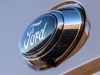 2019-ford-ranger-lariat-fx4-super-crew-exterior-017-ford-logo