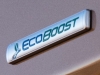2019-ford-ranger-lariat-fx4-super-crew-exterior-018-ecoboost-logo
