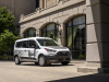 2019-ford-transit-connect-taxi-exterior-001-front-three-quarters