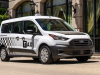 2019-ford-transit-connect-taxi-exterior-002-front-three-quarters