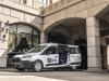 2019-ford-transit-connect-taxi-exterior-003-front-three-quarters
