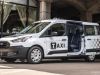 2019-ford-transit-connect-taxi-exterior-004-front-three-quarters