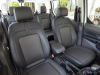 2019-ford-transit-connect-taxi-interior-002-cabin-space