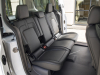 2019-ford-transit-connect-taxi-interior-003-second-row