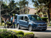 2019-ford-transit-connect-wagon-exterior-001