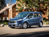 2019-ford-transit-connect-wagon-exterior-002