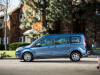 2019-ford-transit-connect-wagon-exterior-003